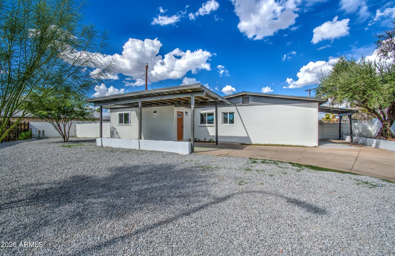 7626 W Sheila Lane, Phoenix, AZ 85033 — photo 1 of 50