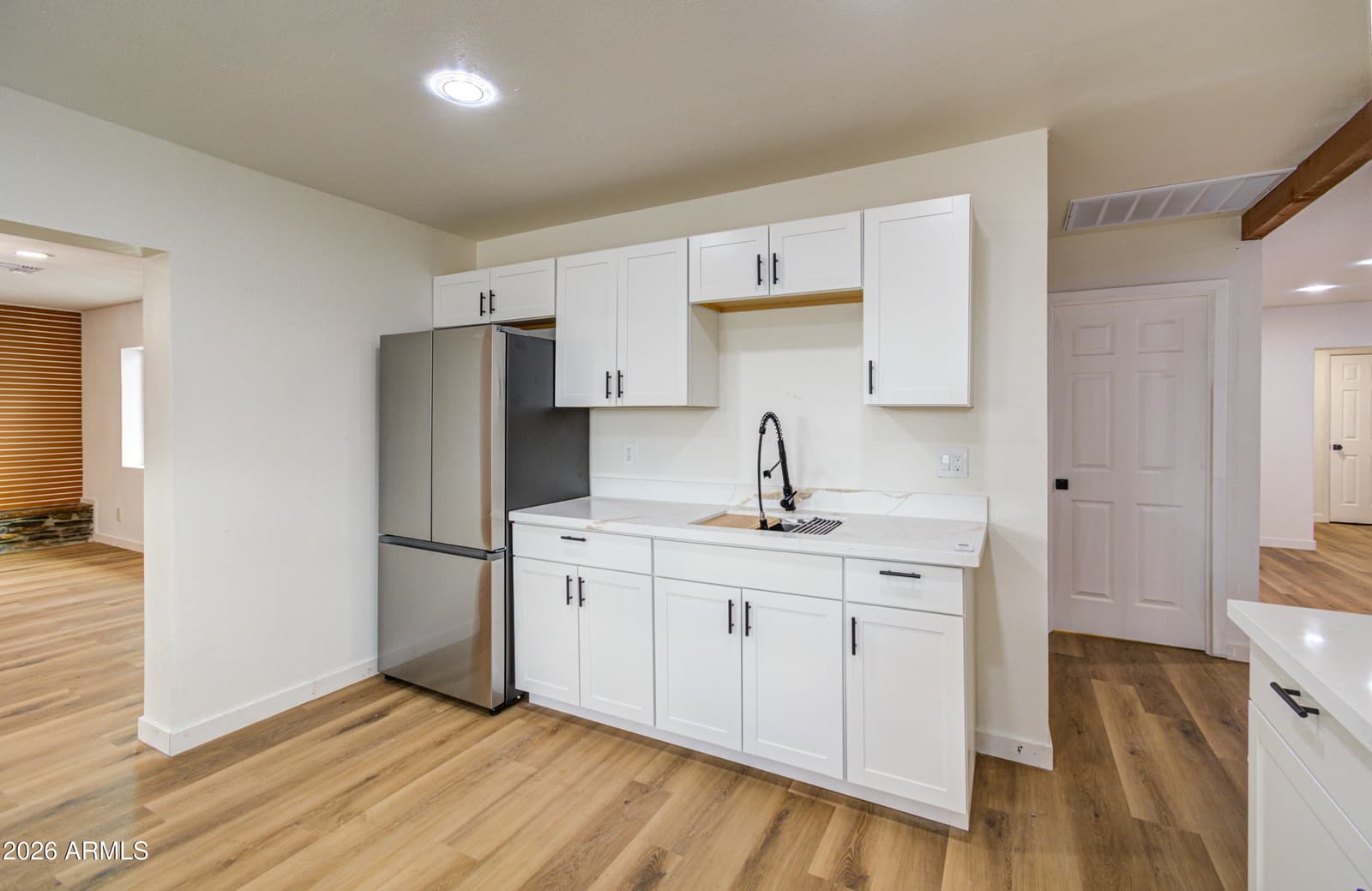 7626 W Sheila Lane, Phoenix, AZ 85033 — photo 15 of 50
