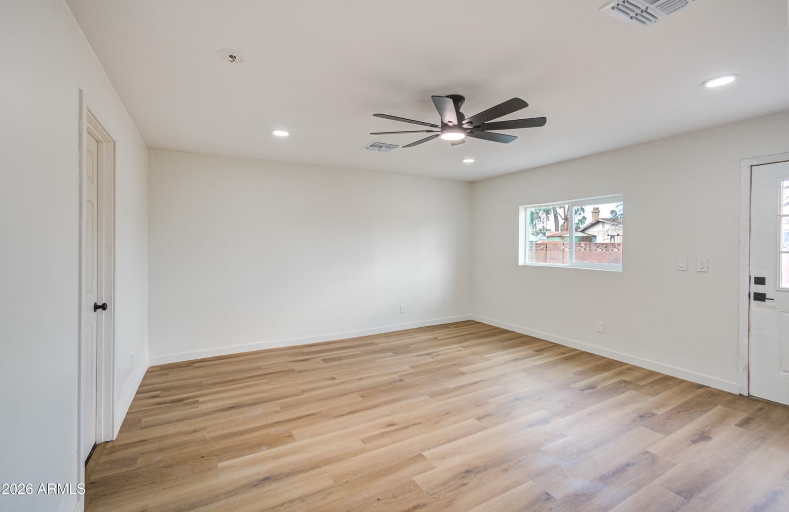 7626 W Sheila Lane, Phoenix, AZ 85033 — photo 19 of 50