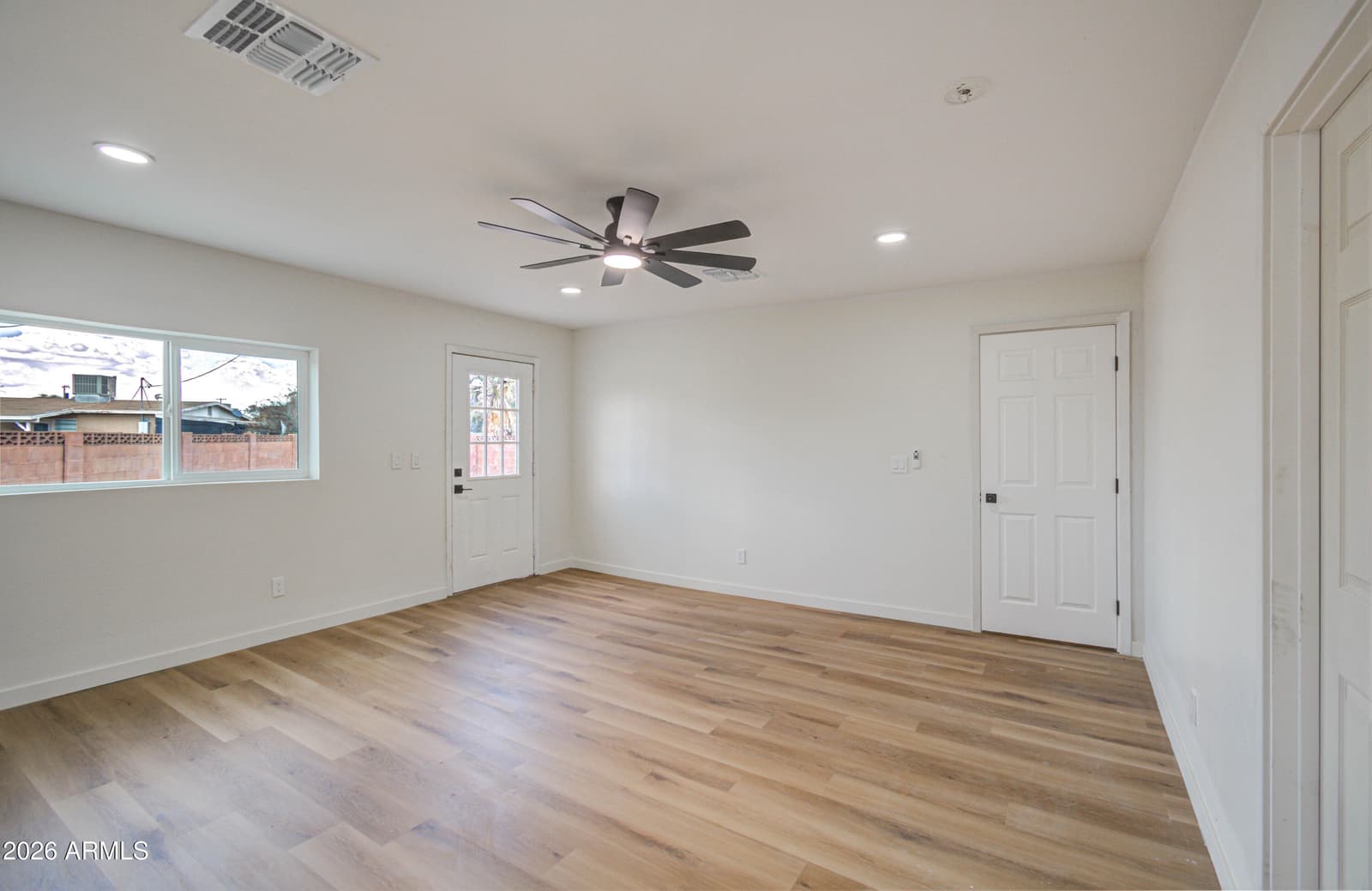 7626 W Sheila Lane, Phoenix, AZ 85033 — photo 20 of 50