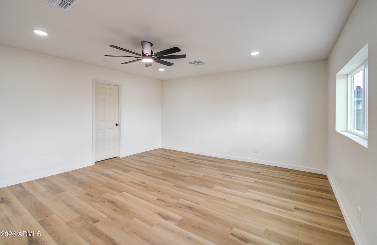 7626 W Sheila Lane, Phoenix, AZ 85033 — photo 22 of 50
