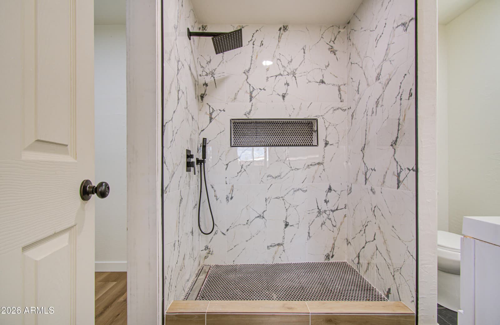 7626 W Sheila Lane, Phoenix, AZ 85033 — photo 23 of 50