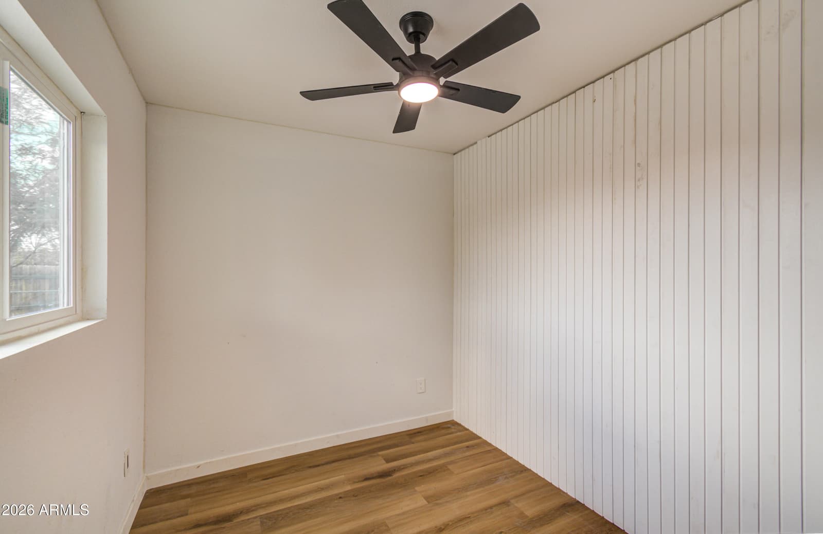 7626 W Sheila Lane, Phoenix, AZ 85033 — photo 26 of 50