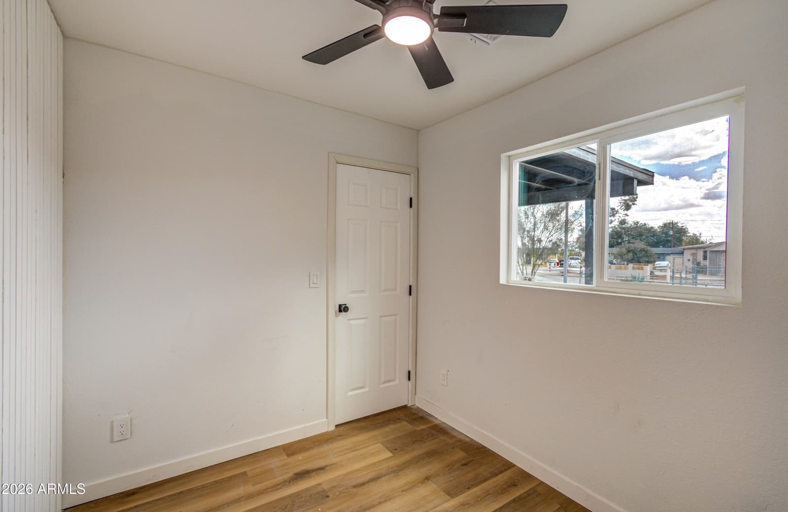 7626 W Sheila Lane, Phoenix, AZ 85033 — photo 27 of 50