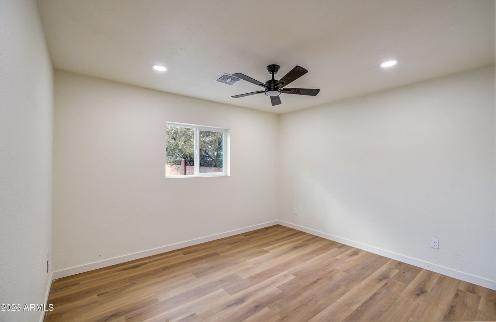 7626 W Sheila Lane, Phoenix, AZ 85033 — photo 28 of 50