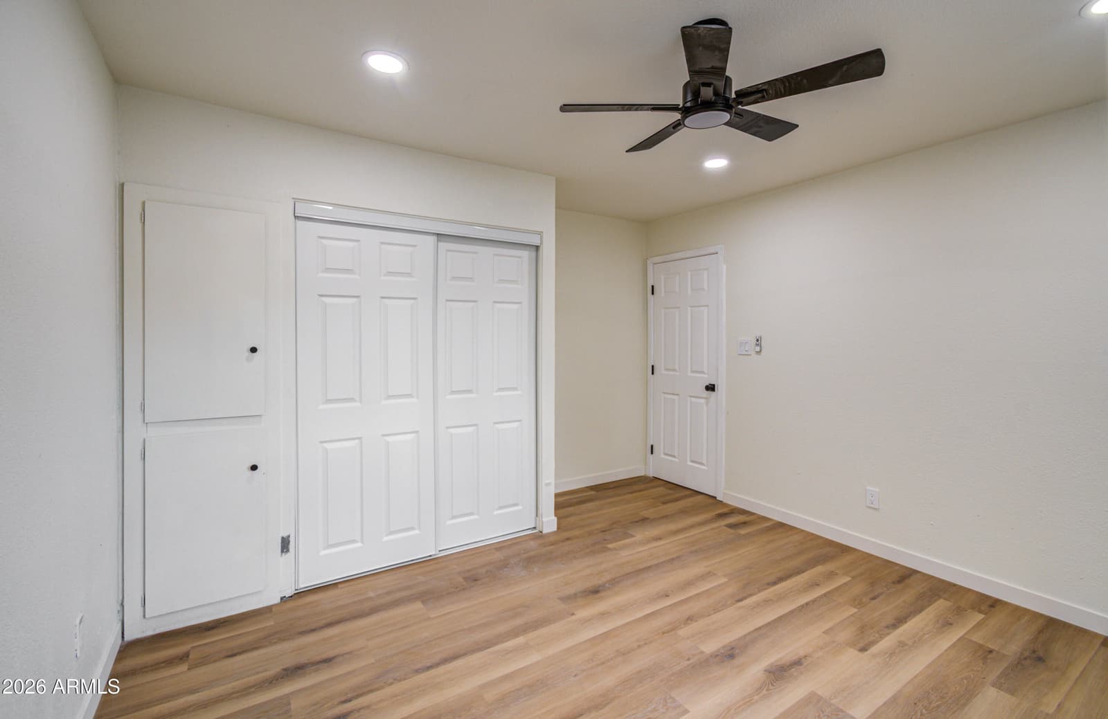 7626 W Sheila Lane, Phoenix, AZ 85033 — photo 29 of 50