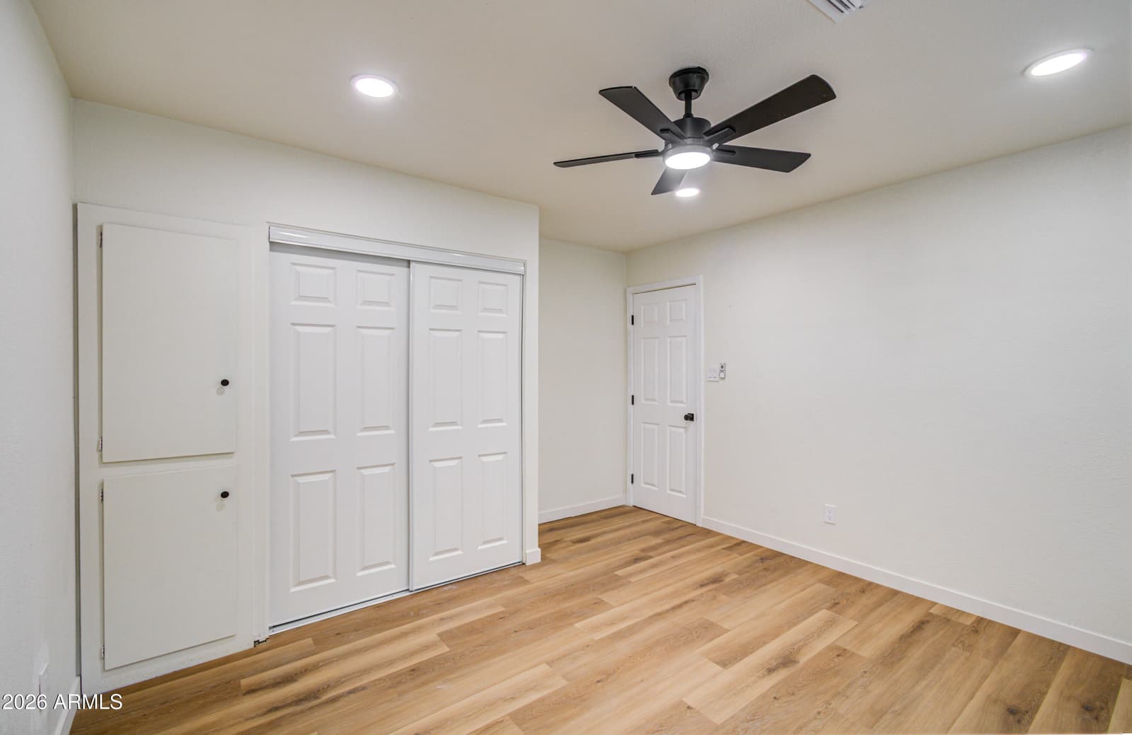 7626 W Sheila Lane, Phoenix, AZ 85033 — photo 31 of 50