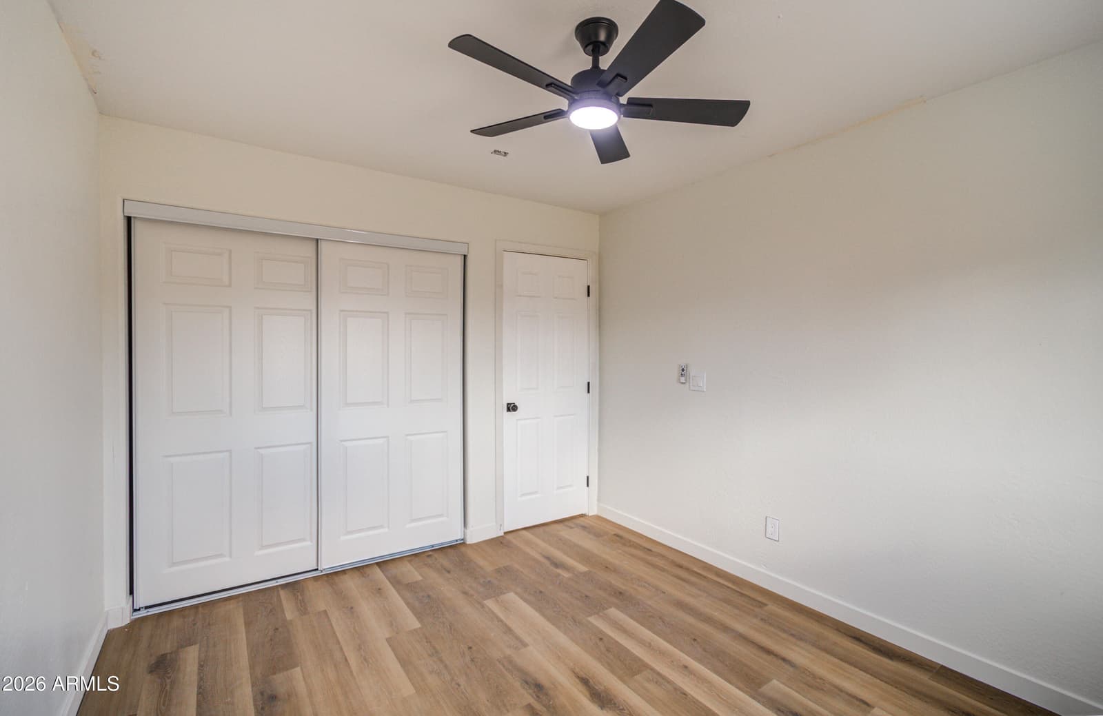 7626 W Sheila Lane, Phoenix, AZ 85033 — photo 33 of 50