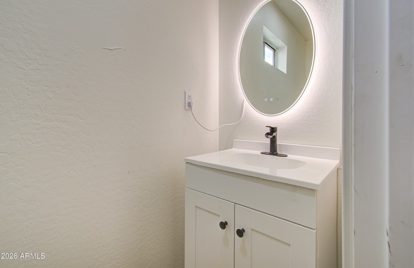 7626 W Sheila Lane, Phoenix, AZ 85033 — photo 37 of 50