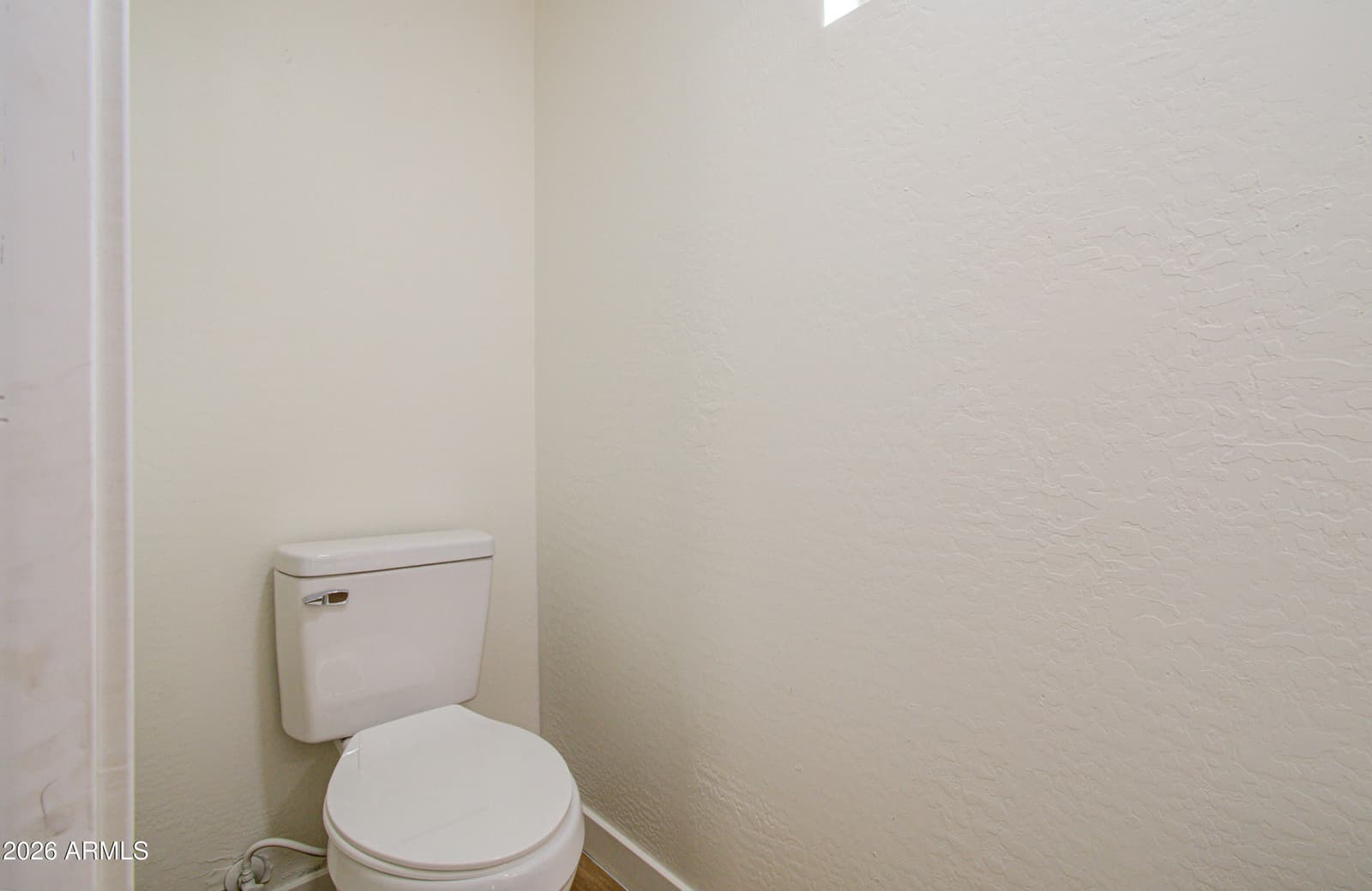 7626 W Sheila Lane, Phoenix, AZ 85033 — photo 38 of 50