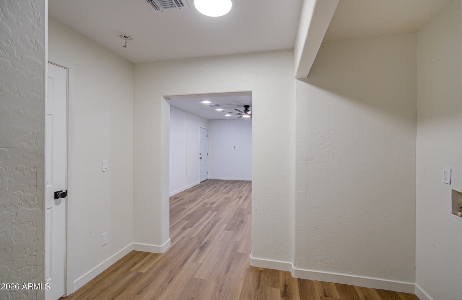 7626 W Sheila Lane, Phoenix, AZ 85033 — photo 40 of 50