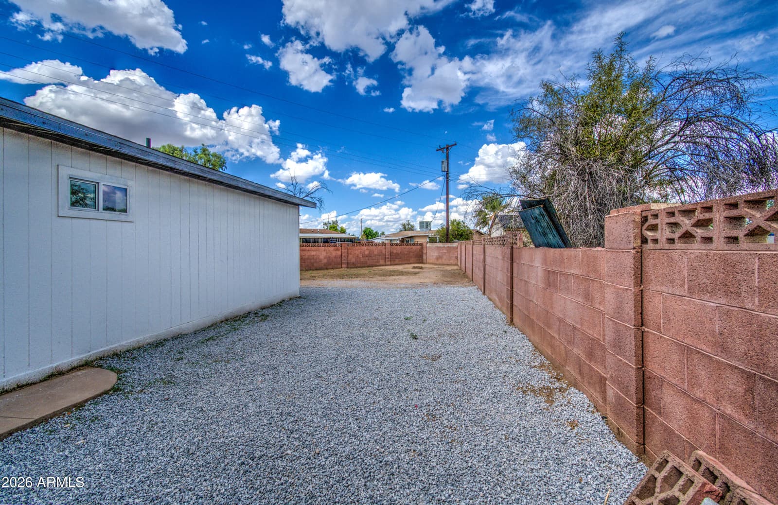 7626 W Sheila Lane, Phoenix, AZ 85033 — photo 41 of 50