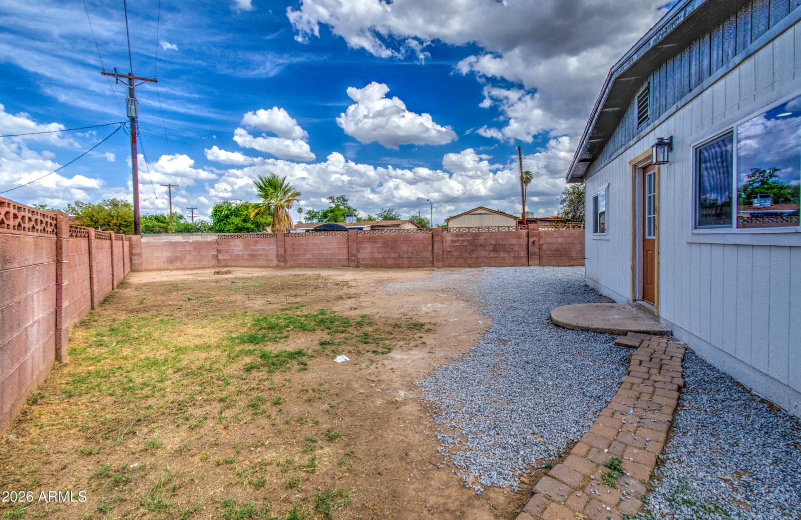 7626 W Sheila Lane, Phoenix, AZ 85033 — photo 44 of 50