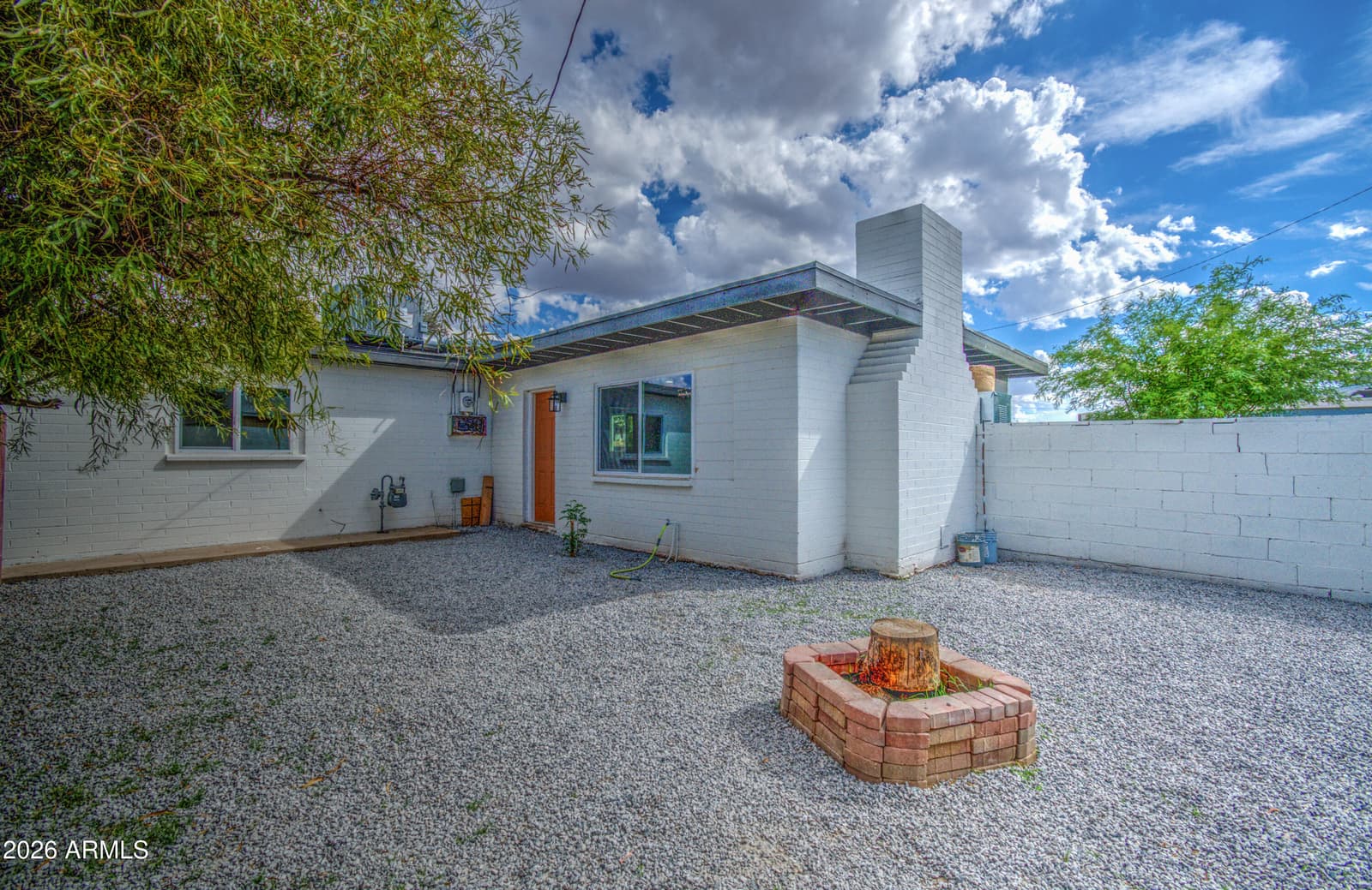 7626 W Sheila Lane, Phoenix, AZ 85033 — photo 48 of 50