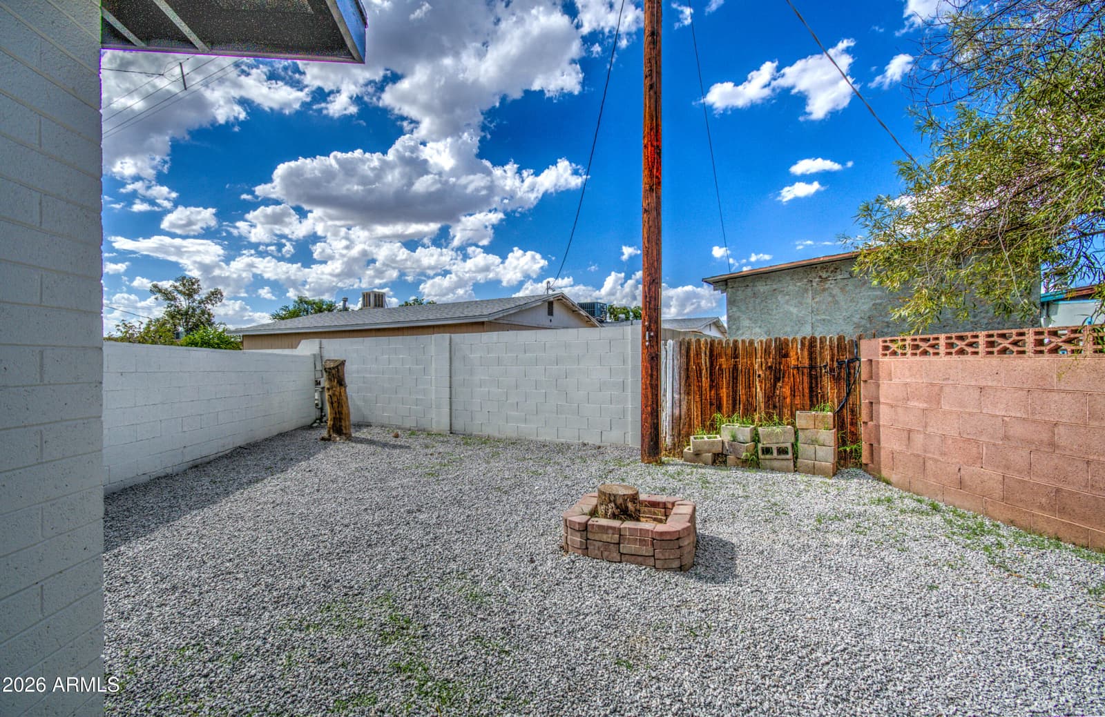 7626 W Sheila Lane, Phoenix, AZ 85033 — photo 50 of 50