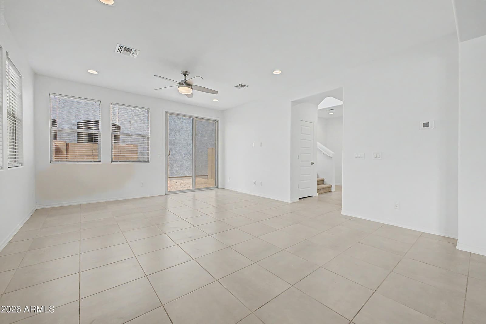 14120 W Bronco Trail, Surprise, AZ 85387 — photo 10 of 41
