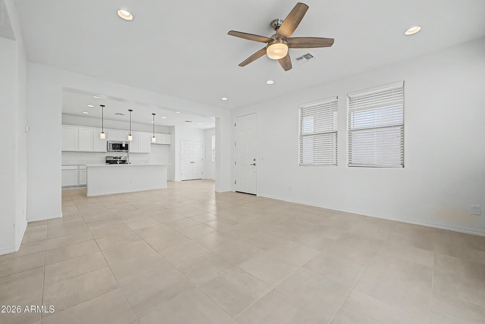 14120 W Bronco Trail, Surprise, AZ 85387 — photo 11 of 41