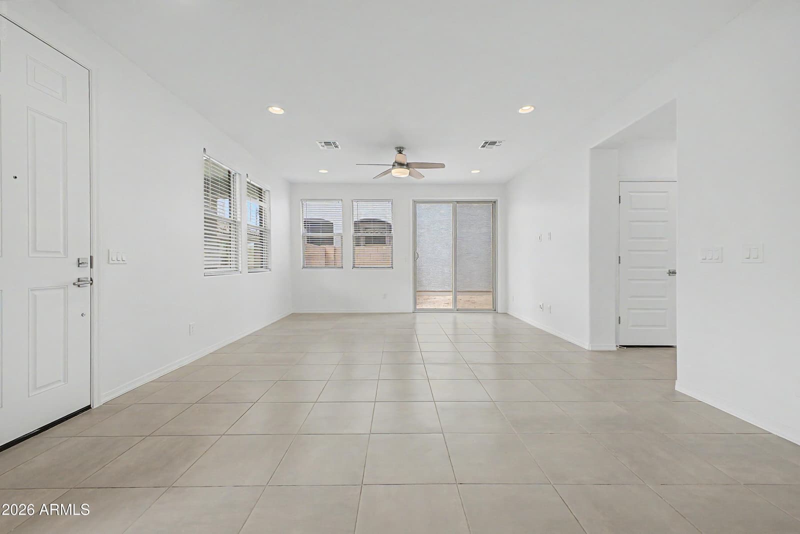 14120 W Bronco Trail, Surprise, AZ 85387 — photo 12 of 41