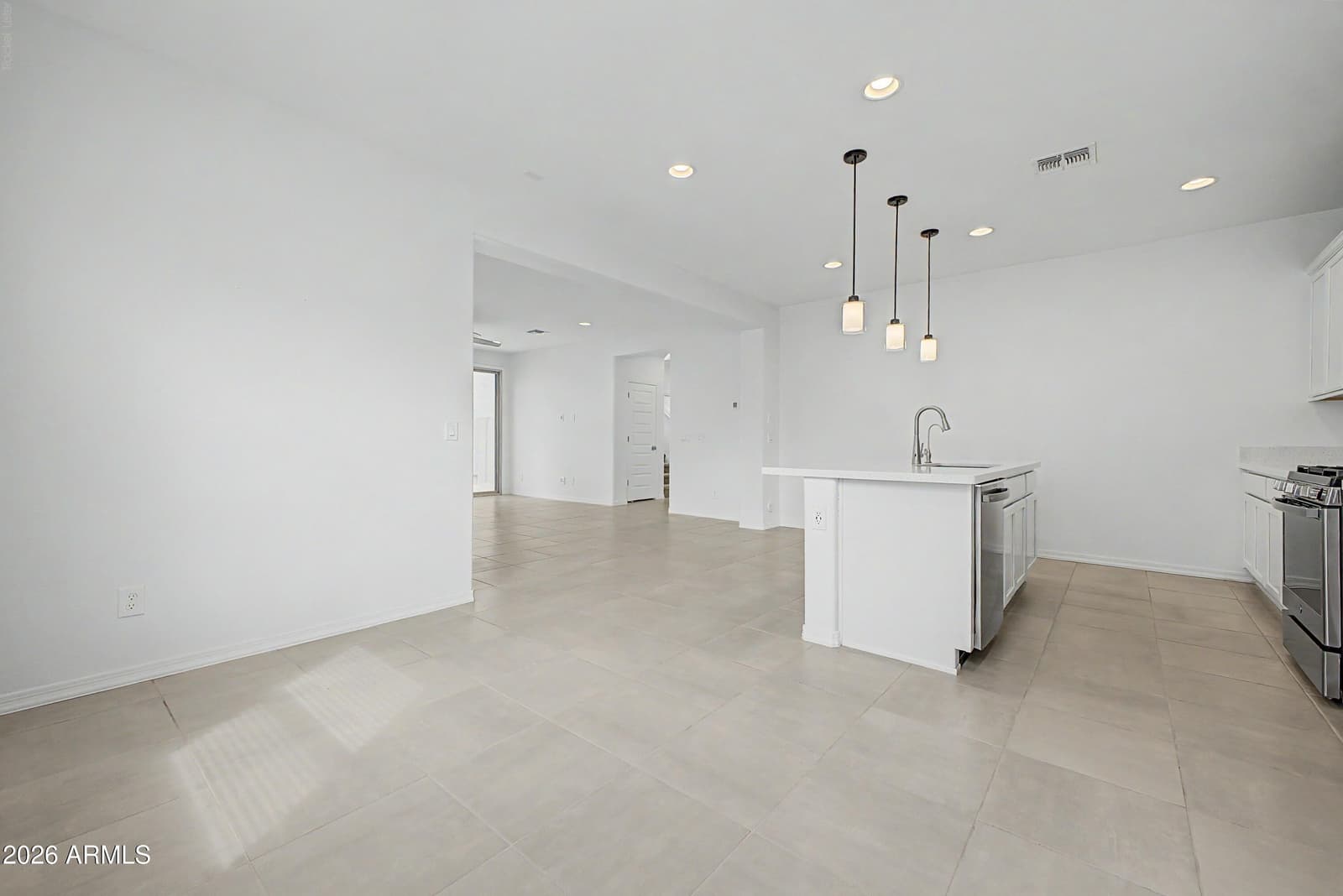 14120 W Bronco Trail, Surprise, AZ 85387 — photo 13 of 41