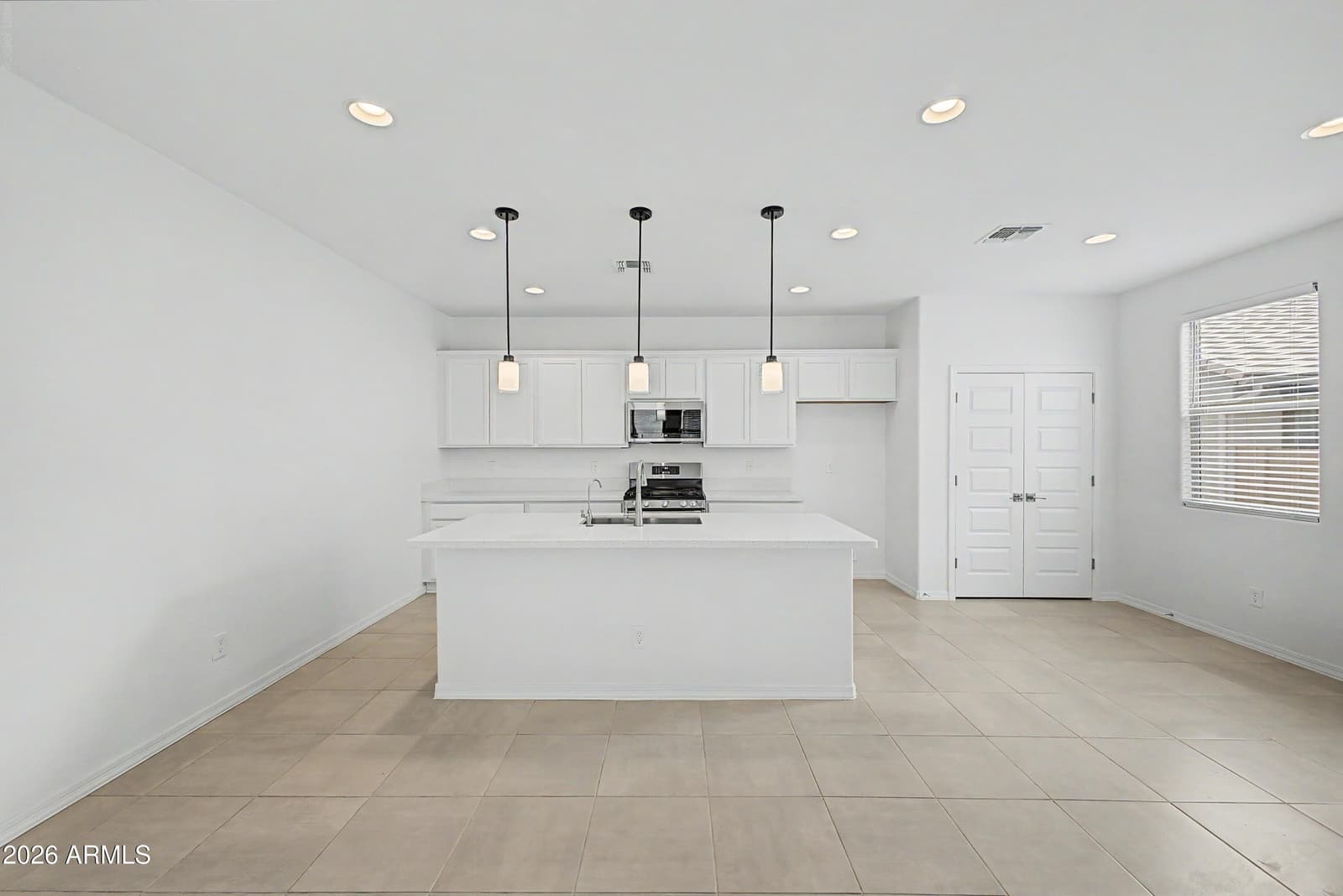 14120 W Bronco Trail, Surprise, AZ 85387 — photo 9 of 41