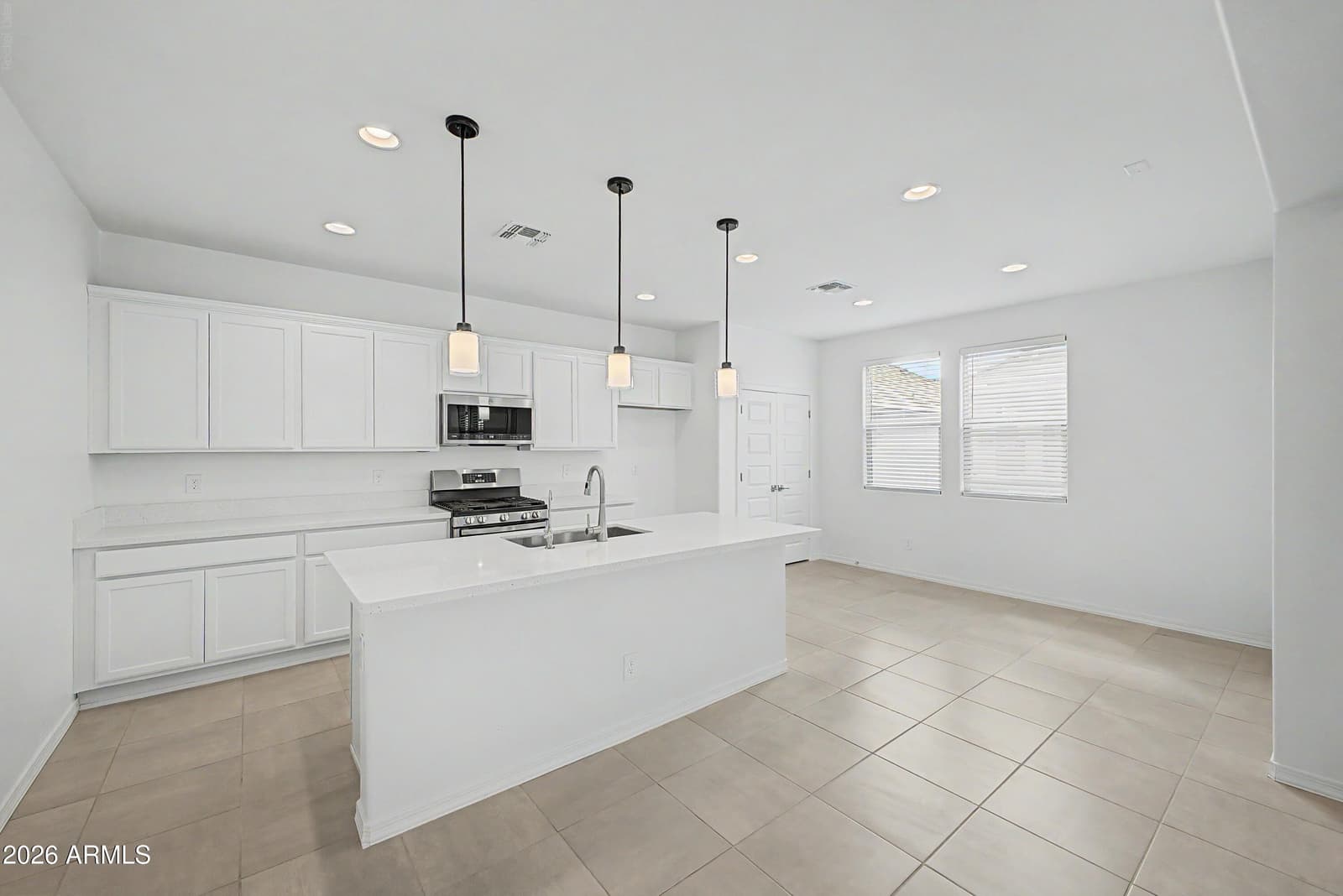 14120 W Bronco Trail, Surprise, AZ 85387 — photo 2 of 41