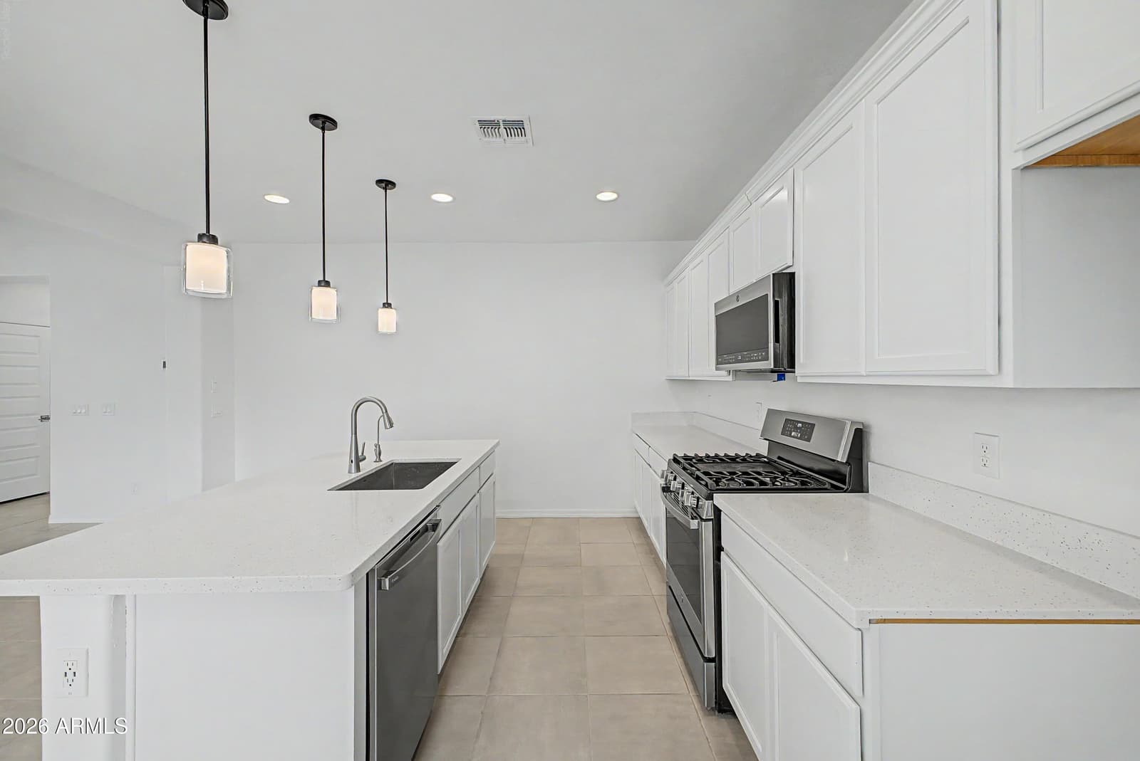 14120 W Bronco Trail, Surprise, AZ 85387 — photo 1 of 41