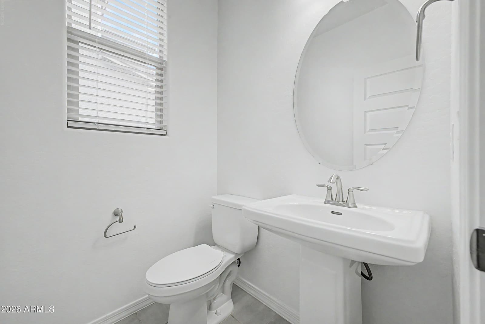 14120 W Bronco Trail, Surprise, AZ 85387 — photo 14 of 41