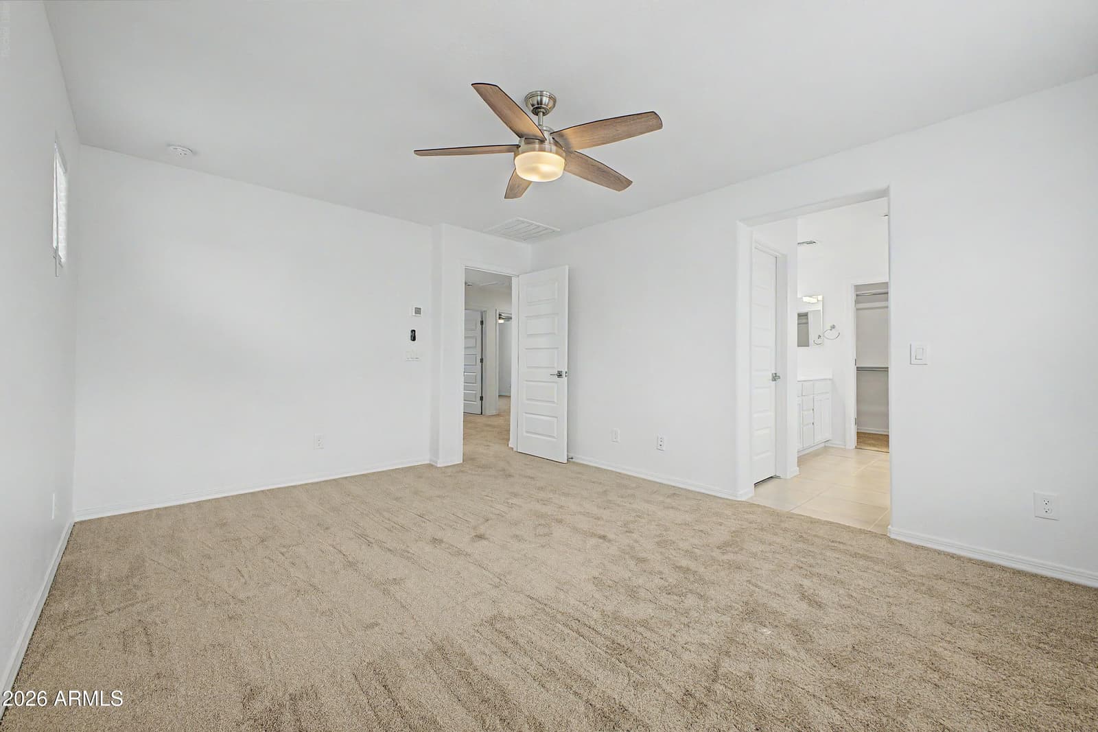 14120 W Bronco Trail, Surprise, AZ 85387 — photo 16 of 41