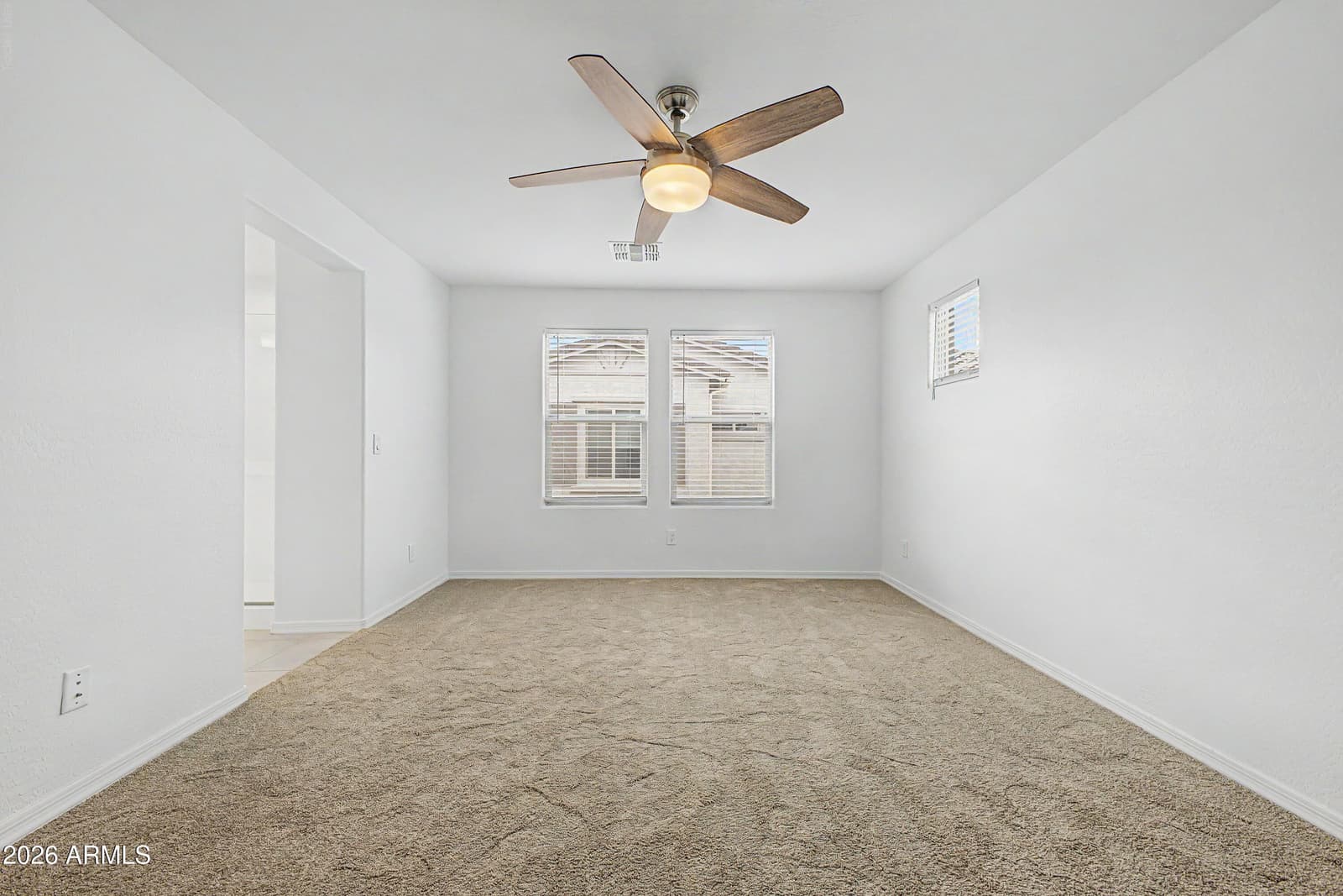 14120 W Bronco Trail, Surprise, AZ 85387 — photo 17 of 41