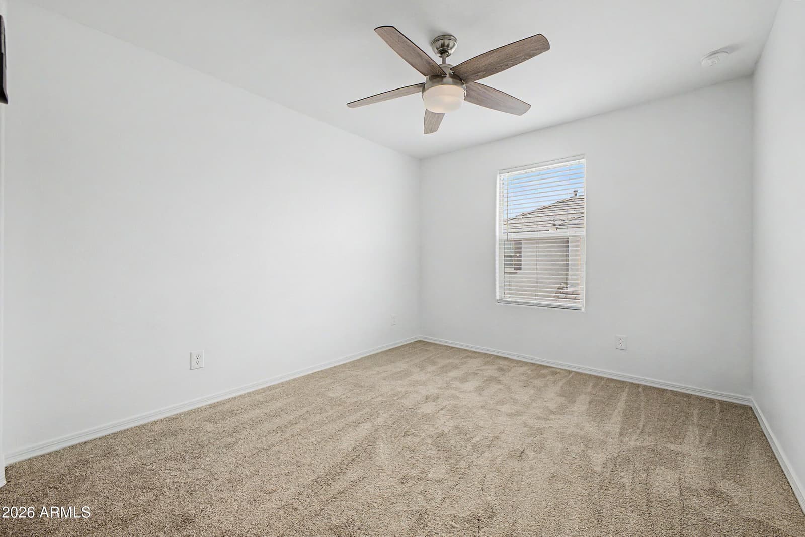 14120 W Bronco Trail, Surprise, AZ 85387 — photo 18 of 41