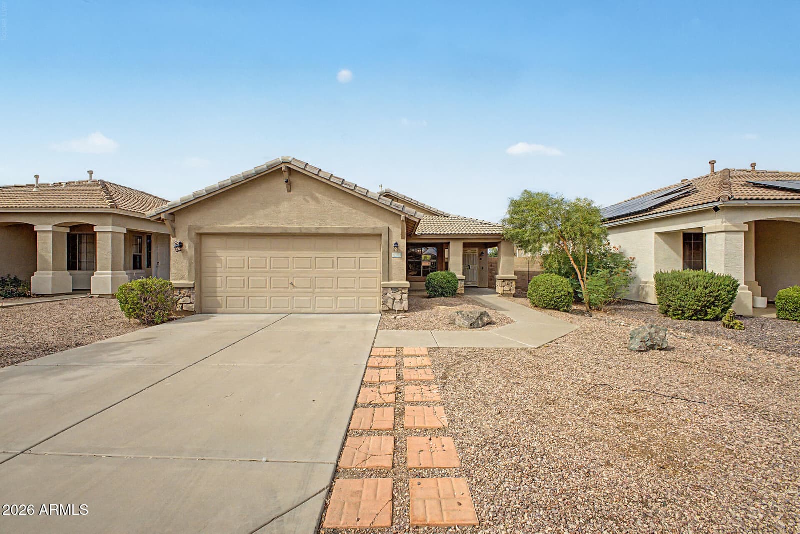 12638 W Amelia Avenue, Avondale, AZ 85392 — photo 2 of 36