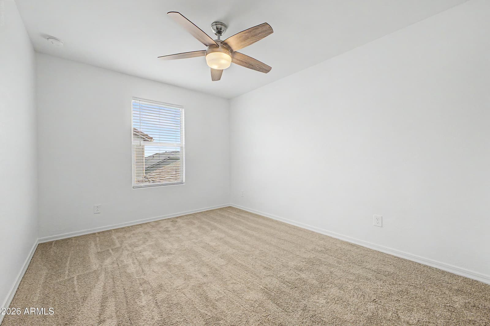 14120 W Bronco Trail, Surprise, AZ 85387 — photo 19 of 41