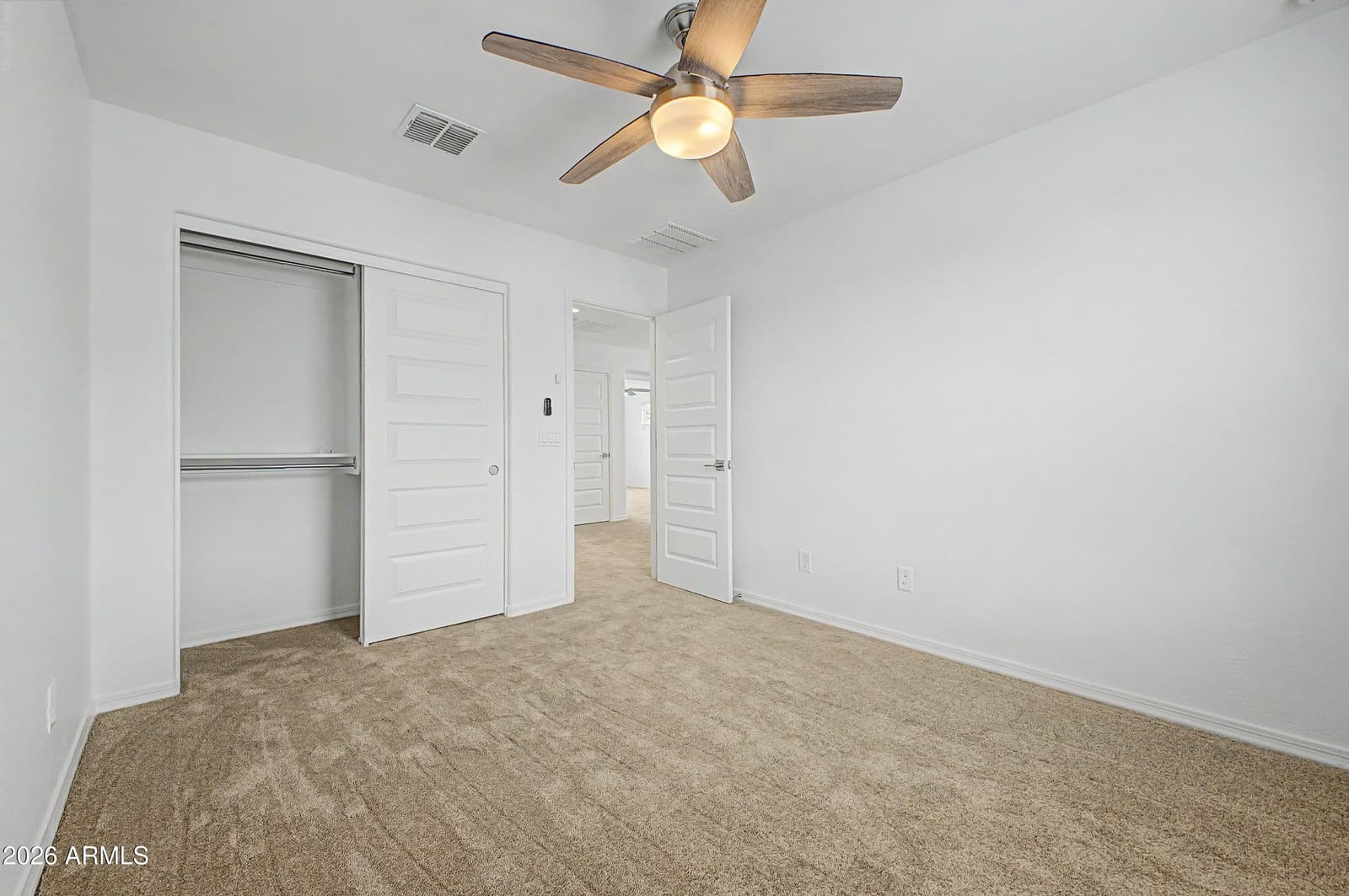 14120 W Bronco Trail, Surprise, AZ 85387 — photo 20 of 41
