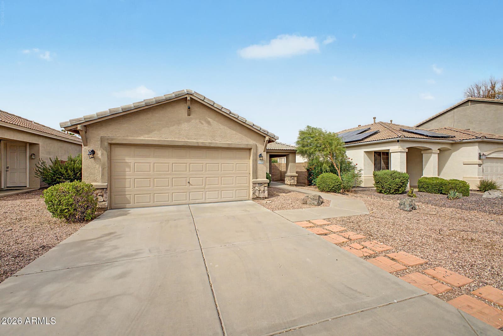 12638 W Amelia Avenue, Avondale, AZ 85392 — photo 3 of 36