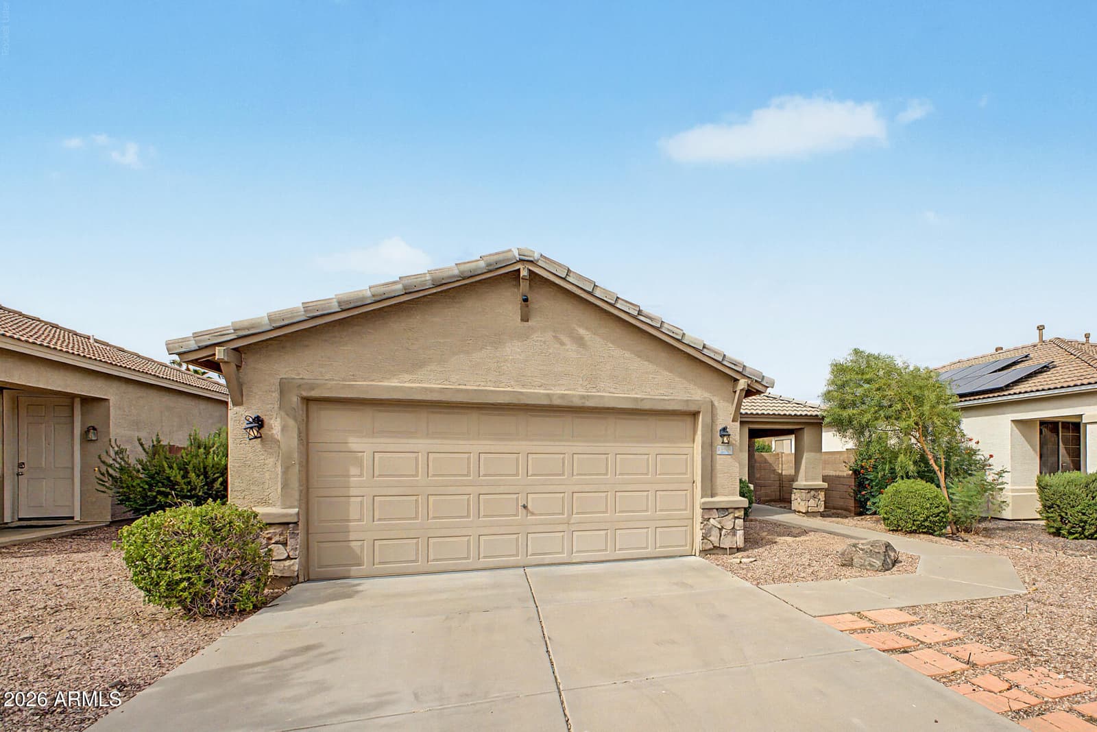12638 W Amelia Avenue, Avondale, AZ 85392 — photo 4 of 36