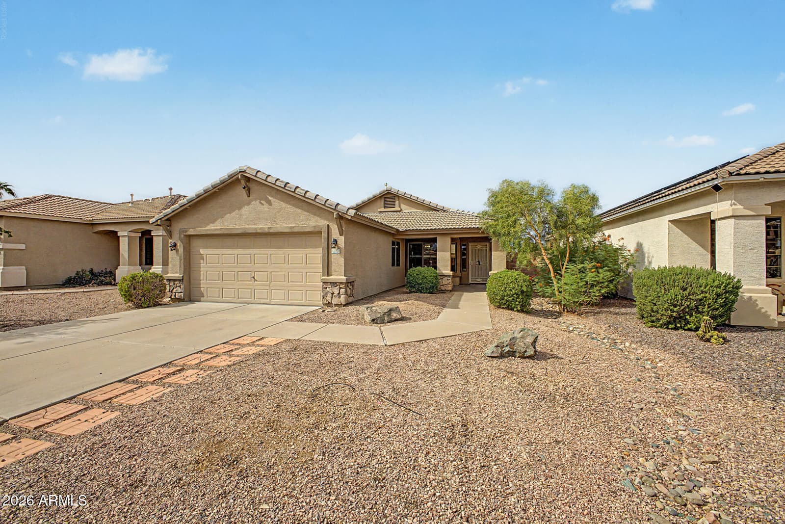 12638 W Amelia Avenue, Avondale, AZ 85392 — photo 5 of 36
