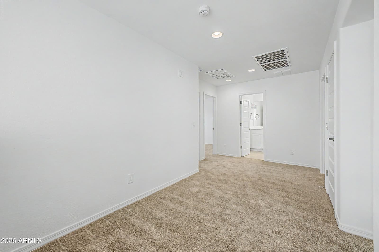 14120 W Bronco Trail, Surprise, AZ 85387 — photo 23 of 41