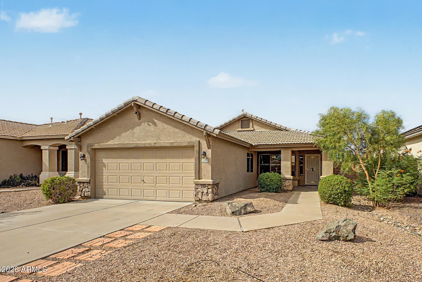 12638 W Amelia Avenue, Avondale, AZ 85392 — photo 6 of 36
