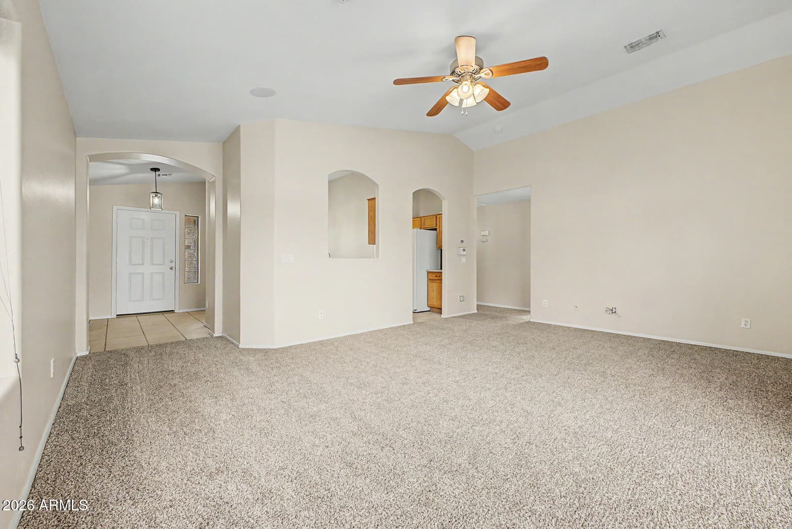 12638 W Amelia Avenue, Avondale, AZ 85392 — photo 8 of 36