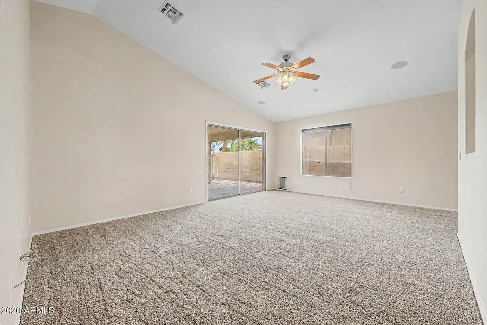 12638 W Amelia Avenue, Avondale, AZ 85392 — photo 9 of 36