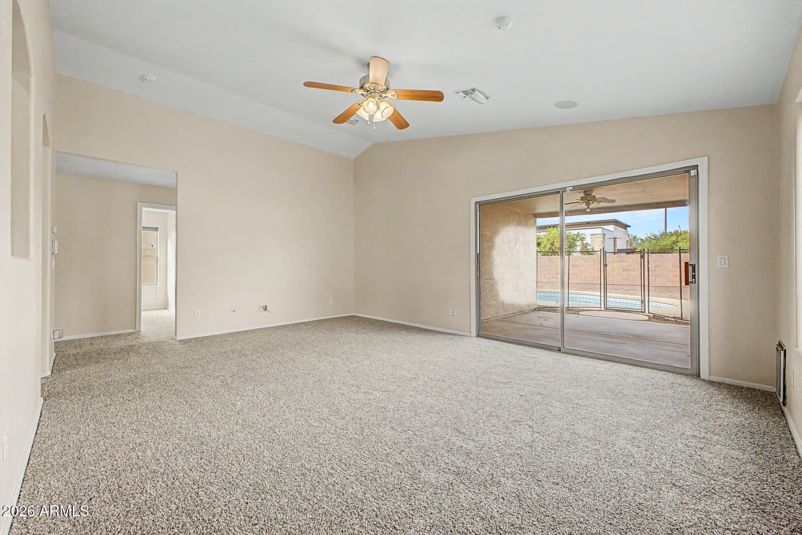 12638 W Amelia Avenue, Avondale, AZ 85392 — photo 10 of 36
