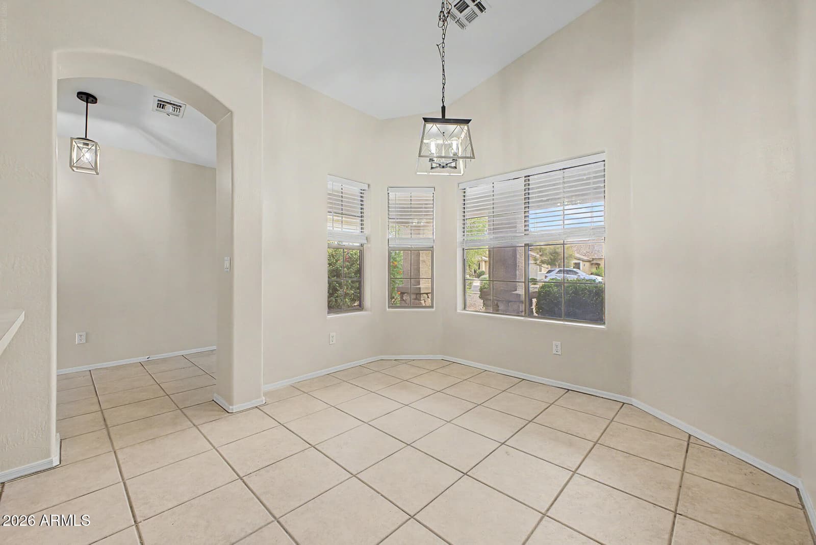 12638 W Amelia Avenue, Avondale, AZ 85392 — photo 11 of 36