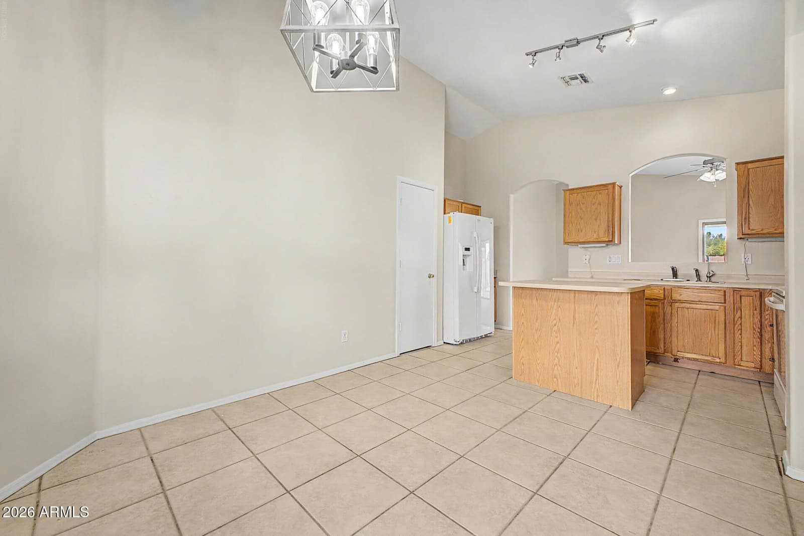 12638 W Amelia Avenue, Avondale, AZ 85392 — photo 12 of 36