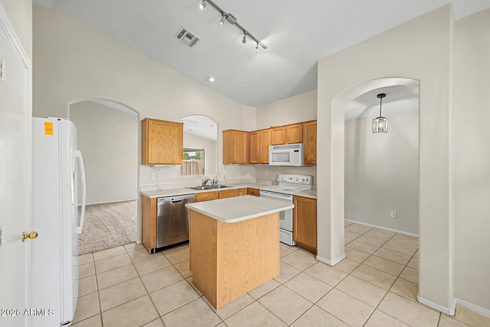 12638 W Amelia Avenue, Avondale, AZ 85392 — photo 14 of 36