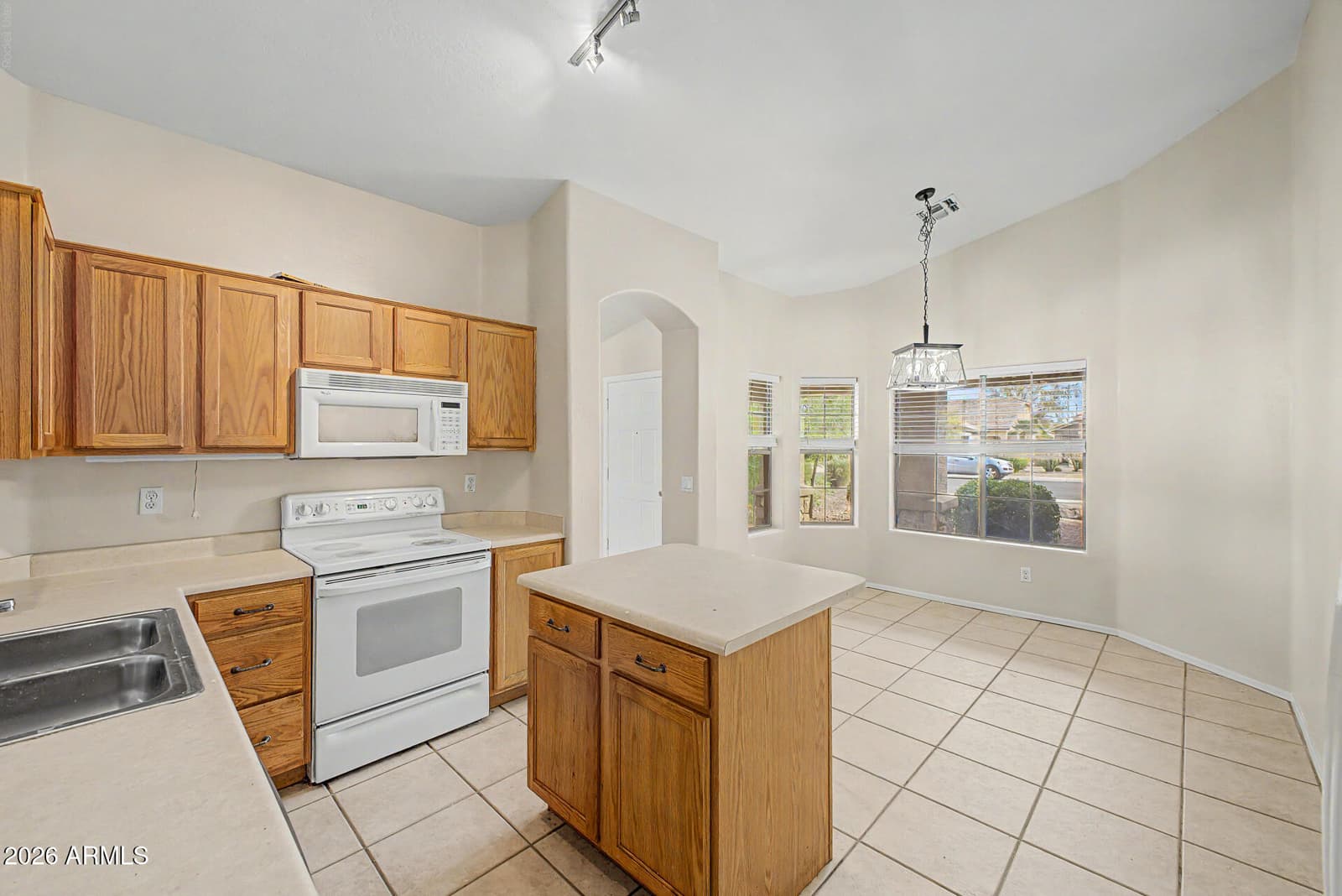 12638 W Amelia Avenue, Avondale, AZ 85392 — photo 15 of 36