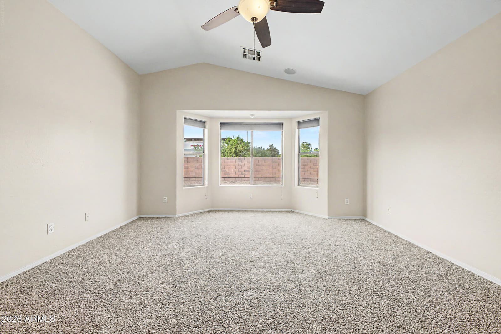 12638 W Amelia Avenue, Avondale, AZ 85392 — photo 16 of 36