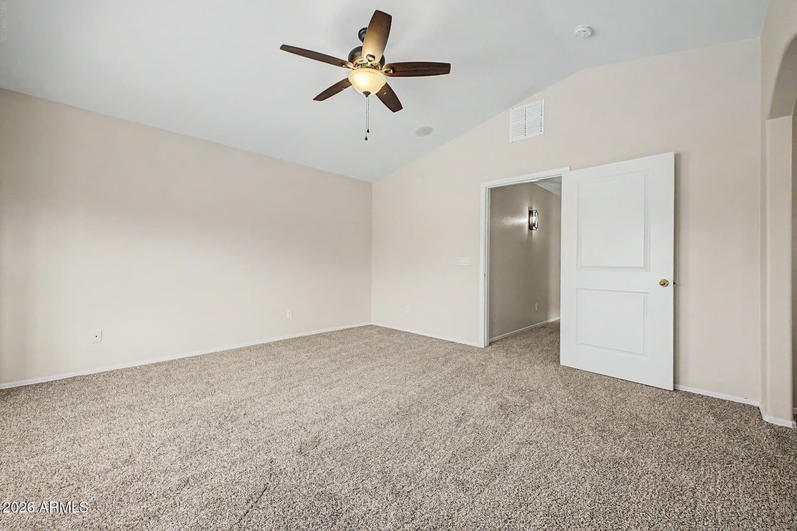 12638 W Amelia Avenue, Avondale, AZ 85392 — photo 18 of 36