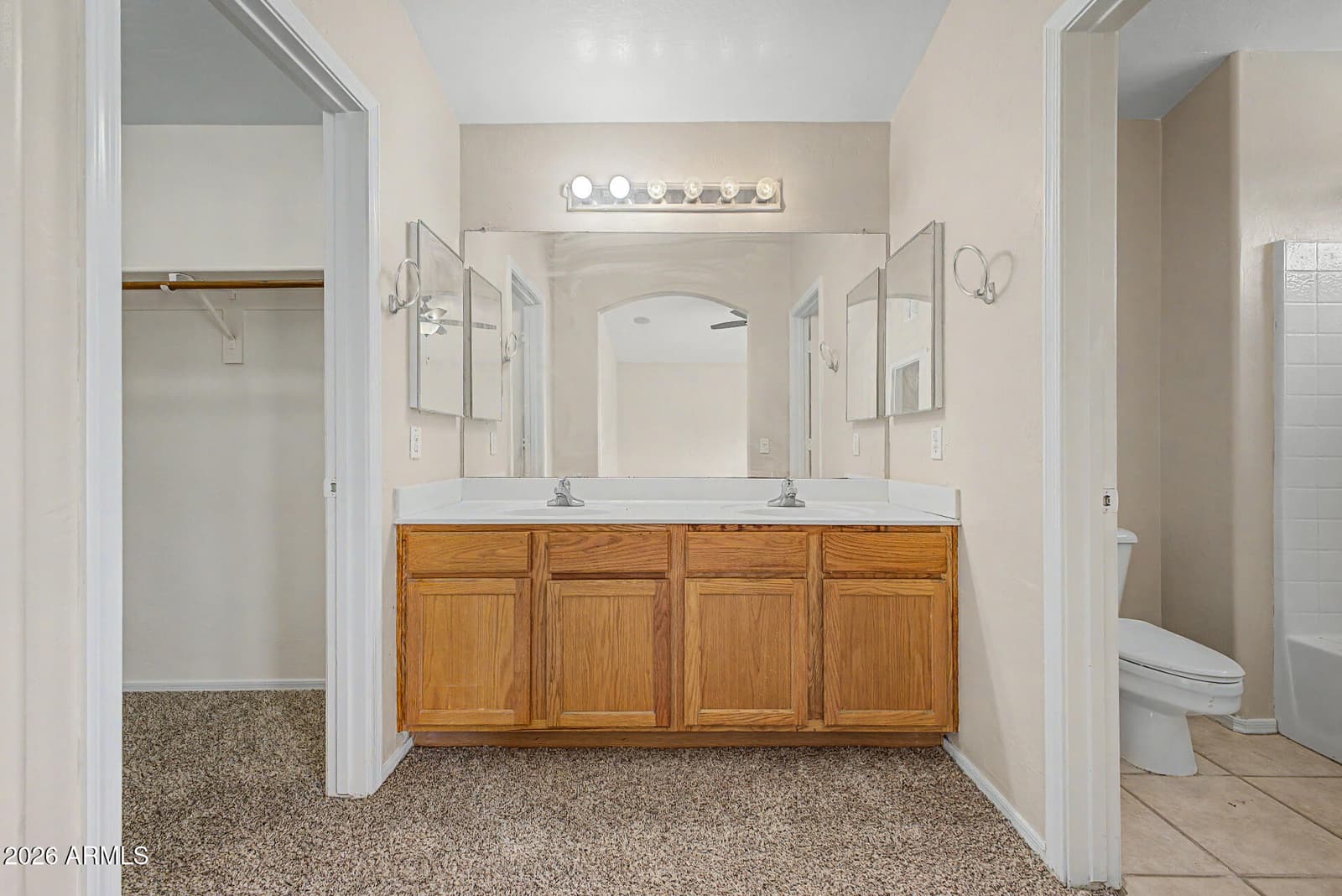 12638 W Amelia Avenue, Avondale, AZ 85392 — photo 19 of 36