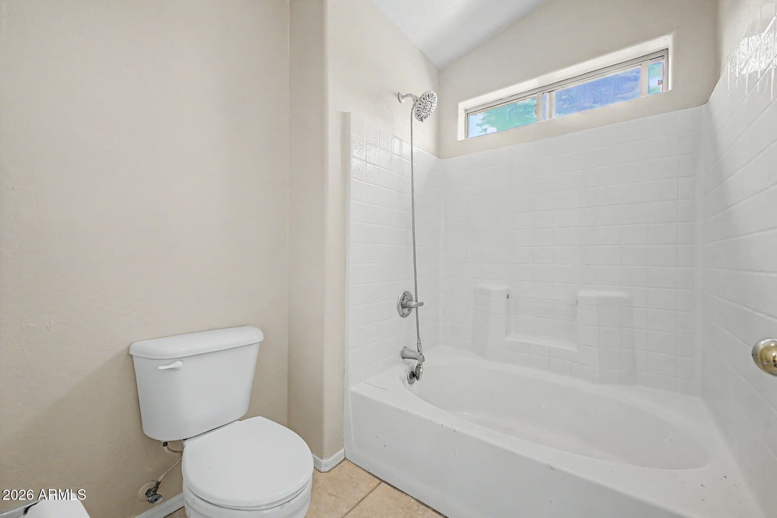 12638 W Amelia Avenue, Avondale, AZ 85392 — photo 20 of 36