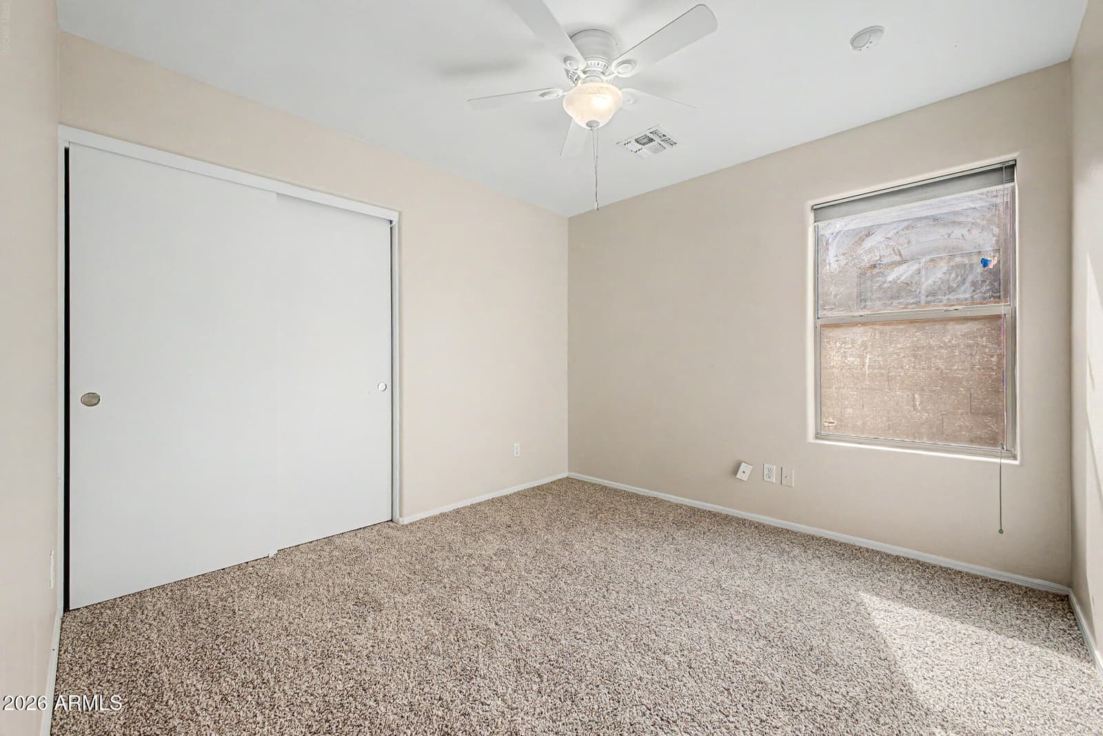 12638 W Amelia Avenue, Avondale, AZ 85392 — photo 22 of 36